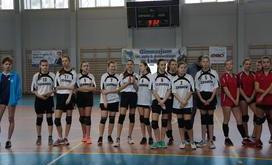 DSC04871 (Copy).JPG