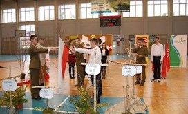 Rocznica_Powstania_Wielkopolskiego