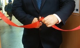 Otwarcie_salki_rehabilitacyjnej_9