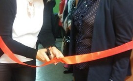 Otwarcie_salki_rehabilitacyjnej_8