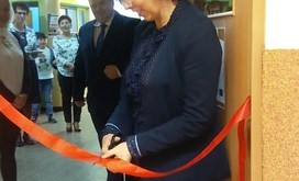 Otwarcie_salki_rehabilitacyjnej_7