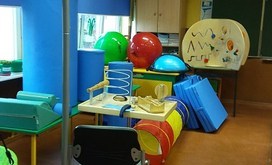 Otwarcie_salki_rehabilitacyjnej_5