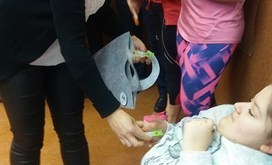 Otwarcie_salki_rehabilitacyjnej_4