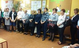 Otwarcie_salki_rehabilitacyjnej_3