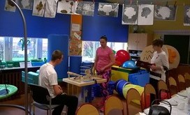 Otwarcie_salki_rehabilitacyjnej_2