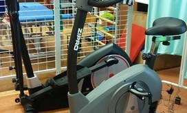Otwarcie_salki_rehabilitacyjnej_1