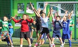 wydarzenia_sportowe_9