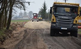 Prace_na_drogach_2017_4