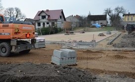 Prace_na_drogach_2017_3