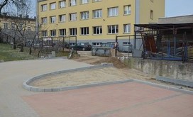 Prace_na_drogach_2017_2