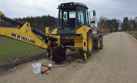 Prace_na_drogach_2017_1