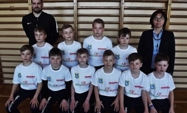 Turniej_Tymbarka_5.JPG