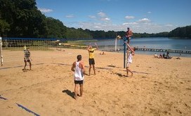 wydarzenia_sportowe_8