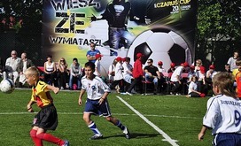 wydarzenia_sportowe_7