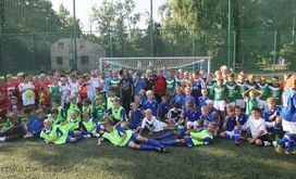 wydarzenia_sportowe_6