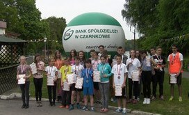 wydarzenia_sportowe_4