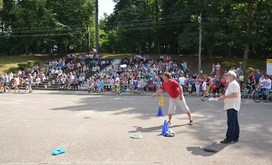 wydarzenia_sportowe_3