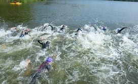 wydarzenia_sportowe_2