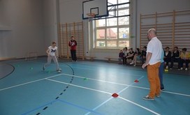 wydarzenia_sportowe_15