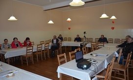 Goraj_6-Resizer-800S