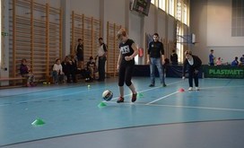wydarzenia_sportowe_14