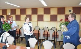 POżegnanie_ksiegowej_GZOSIP_5