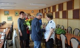 POżegnanie_ksiegowej_GZOSIP_4