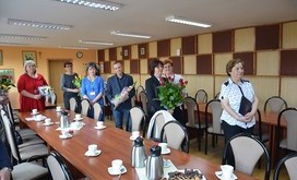 POżegnanie_ksiegowej_GZOSIP_3