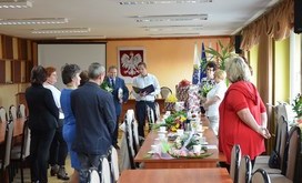 POżegnanie_ksiegowej_GZOSIP_2
