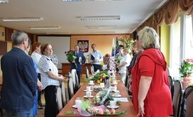 POżegnanie_ksiegowej_GZOSIP_1
