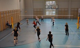 wydarzenia_sportowe_13