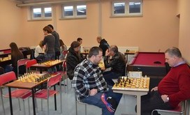 wydarzenia_sportowe_12