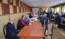 Sesja_Rady_Gminy_30.03.2017_7