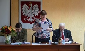 Sesja_Rady_Gminy_30.03.2017_6