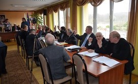 Sesja_Rady_Gminy_30.03.2017_5
