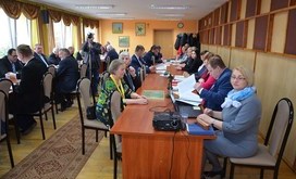 Sesja_Rady_Gminy_30.03.2017_4