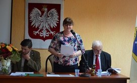 Sesja_Rady_Gminy_30.03.2017_3