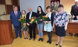 Sesja_Rady_Gminy_30.03.2017_2