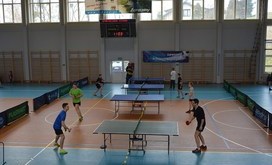 wydarzenia_sportowe_11