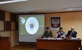 Sesja_Rady_Gminy_30.03.2017_11