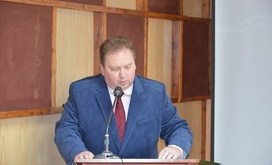 Sesja_Rady_Gminy_30.03.2017_10