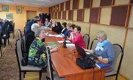 Sesja_Rady_Gminy_30.03.2017_1