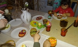 DSC07873.JPG