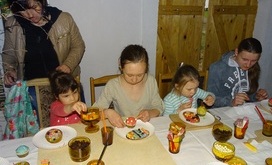 DSC07872.JPG