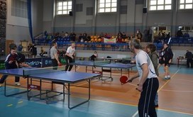 wydarzenia_sportowe_10