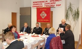 Zebranie OSP_9.JPG