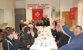 Zebranie OSP_8.JPG
