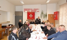 Zebranie OSP_7.JPG