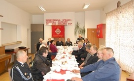 Zebranie OSP_6.JPG