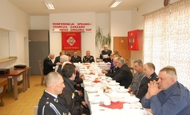 Zebranie OSP_5.JPG